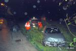 incidente 10.jpg
