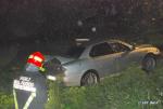 incidente 11.jpg