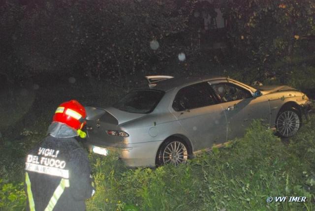 incidente 11.jpg