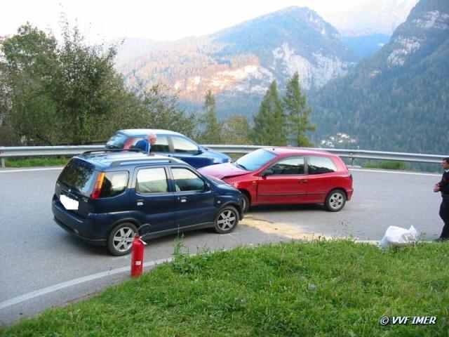 incidente 4__ tornante Gobbera 1.jpg