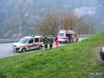 incidente 4__ tornante Gobbera 2.jpg
