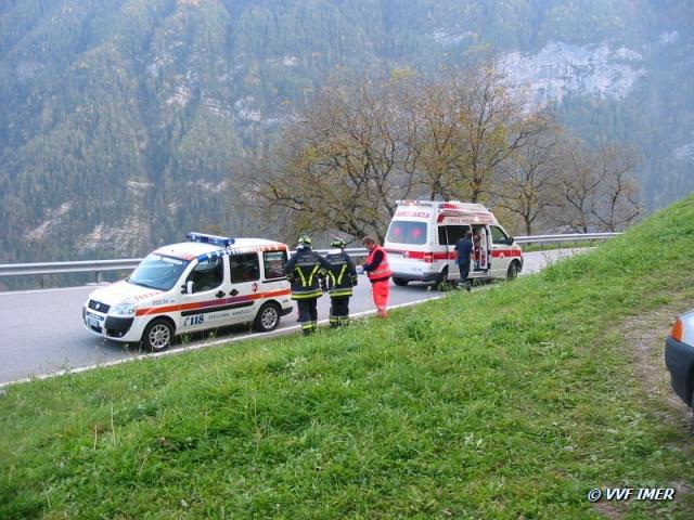 incidente 4__ tornante Gobbera 2.jpg