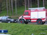 incidente 4__ tornante Gobbera 4.jpg