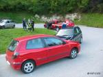 incidente 4__ tornante Gobbera 5.jpg