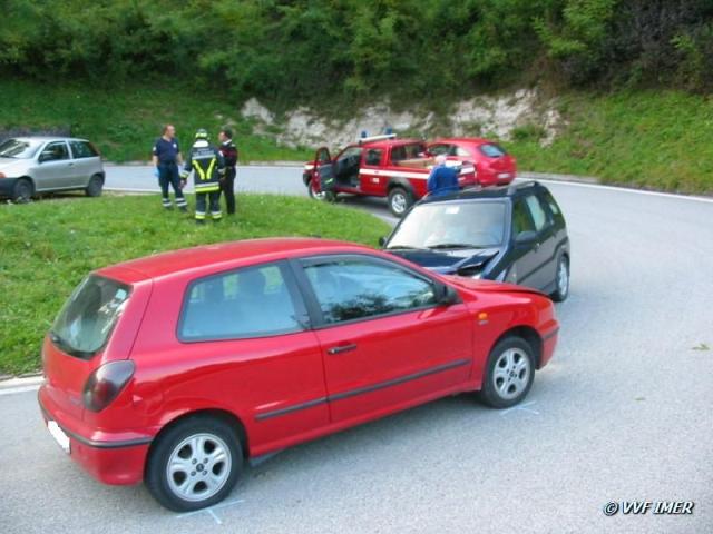 incidente 4__ tornante Gobbera 5.jpg