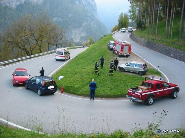 incidente 4__ tornante Gobbera 6.jpg