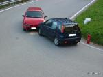 incidente 4__ tornante Gobbera 7.jpg