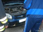 incidente 4__ tornante Gobbera 10.jpg