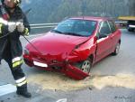 incidente 4__ tornante Gobbera 13.jpg