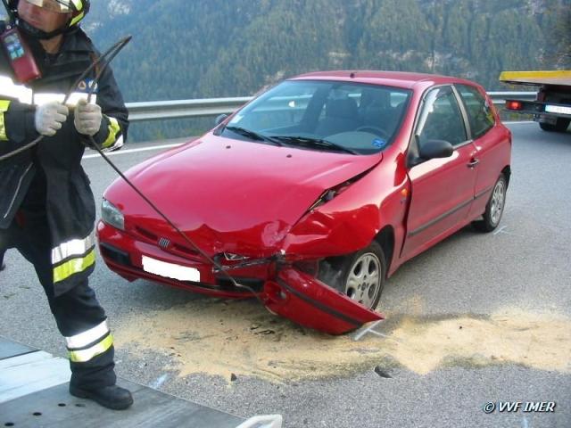 incidente 4__ tornante Gobbera 13.jpg