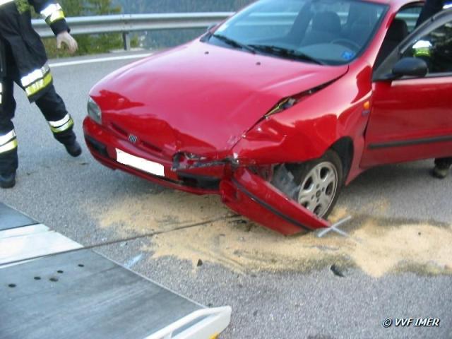 incidente 4__ tornante Gobbera 14.jpg