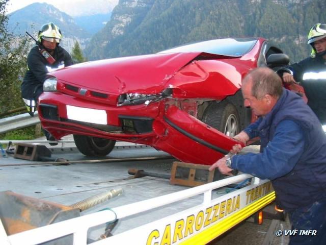 incidente 4__ tornante Gobbera 17.jpg