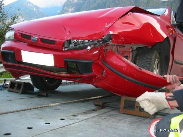 incidente 4__ tornante Gobbera 18.jpg