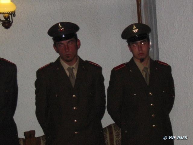 Giuramento 2008 4.jpg