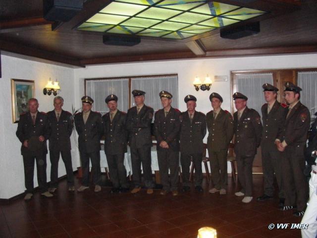 Giuramento 2008 8.jpg