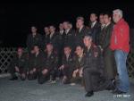 Giuramento 2008 11.jpg