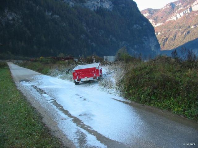 manovra inc_ autovettura 2.jpg