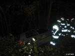 incidente stradale 3.jpg