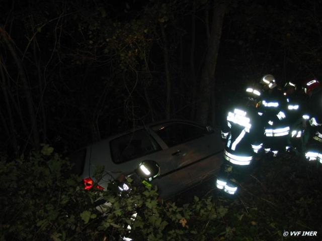 incidente stradale 3.jpg