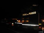 incidente stradale 4.jpg