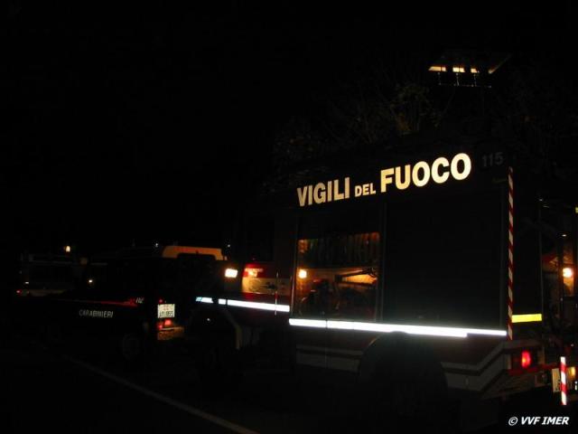 incidente stradale 4.jpg