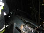 incidente stradale 6.jpg