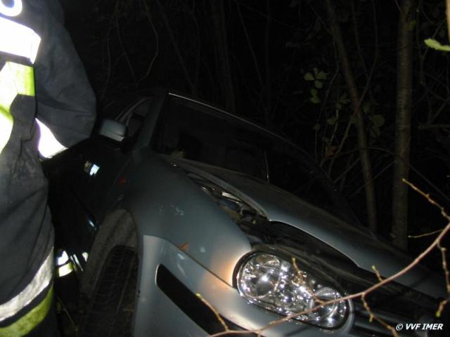 incidente stradale 6.jpg