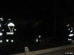 incidente stradale 8.jpg