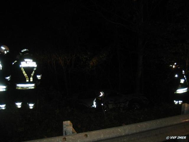 incidente stradale 8.jpg