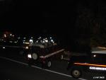 incidente stradale 11.jpg
