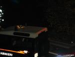 incidente stradale 12.jpg