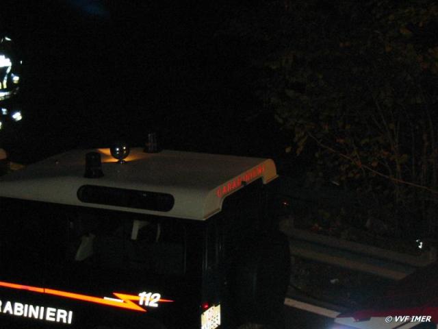 incidente stradale 12.jpg