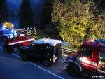 incidente stradale 13.jpg