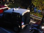 incidente stradale 15.jpg