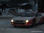Snow Trophy 3.jpg