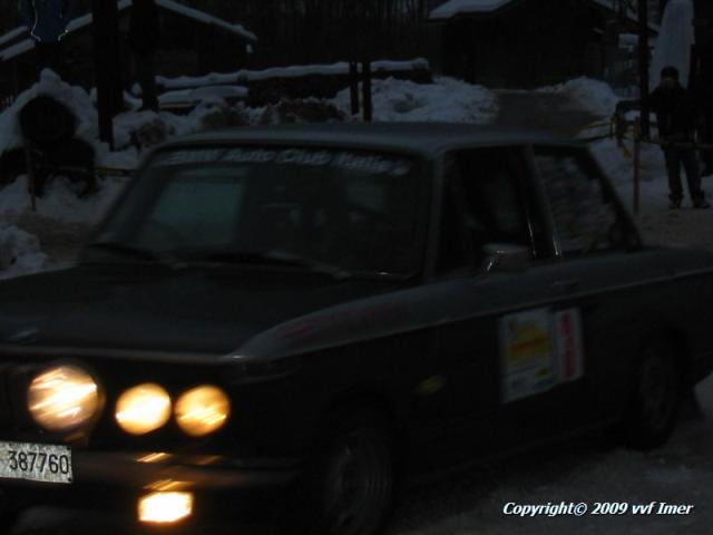Snow Trophy 4.jpg