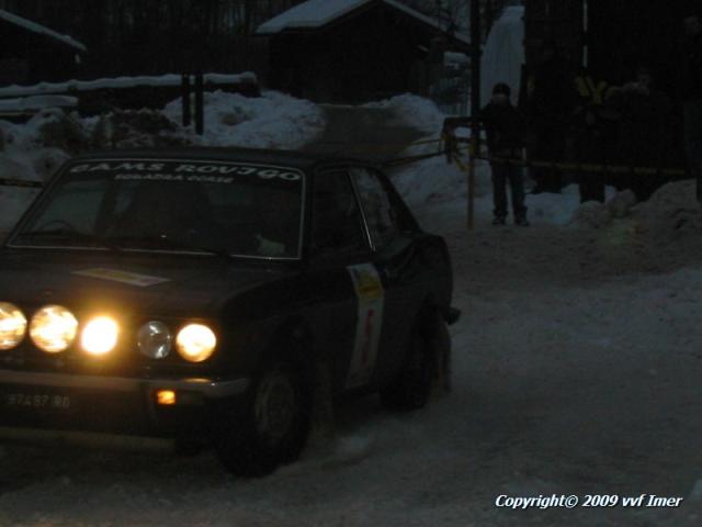 Snow Trophy 5.jpg