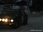 Snow Trophy 5.jpg