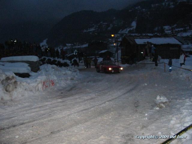 Snow Trophy 11.jpg