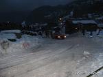 Snow Trophy 11.jpg