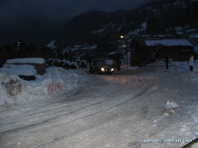 Snow Trophy 12.jpg