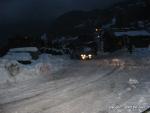 Snow Trophy 13.jpg