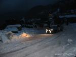 Snow Trophy 14.jpg