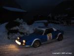 Snow Trophy 15.jpg