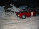Snow Trophy 17.jpg