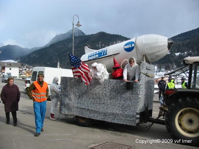 carnevale 2009 002.jpg