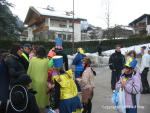 carnevale 2009 007.jpg