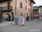 carnevale 2009 012.jpg