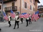 carnevale 2009 014.jpg