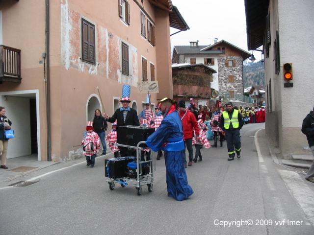 carnevale 2009 016.jpg